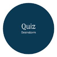 Quiz