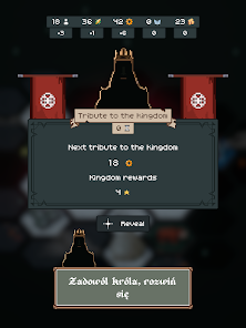 Zrzut ekranu