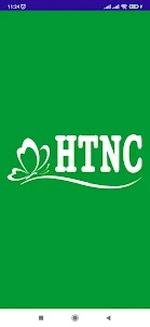 HTNC - Hỗ trợ người câm