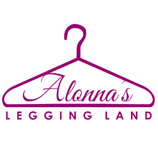 Fun! Fashionable! Affordable! – Alonna's Legging Land