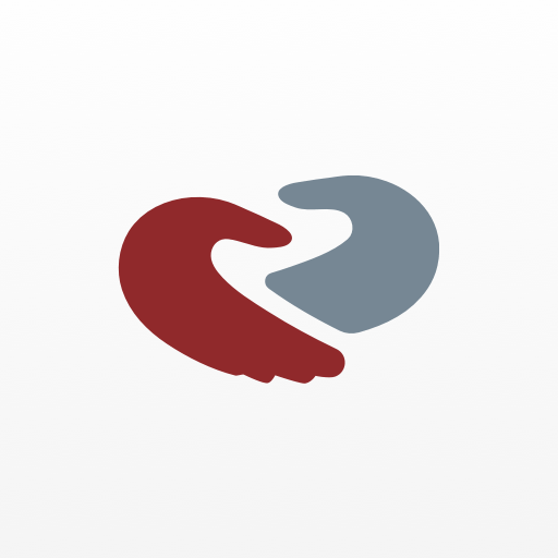New Market Bank Anywhere logo