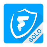 Trustlook Theme-Solo Launcher icon