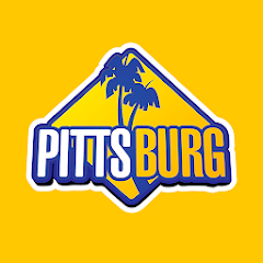 App Icon for Pittsburg App in United States Google Play Store