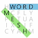 WordMesh - word search - Androidアプリ