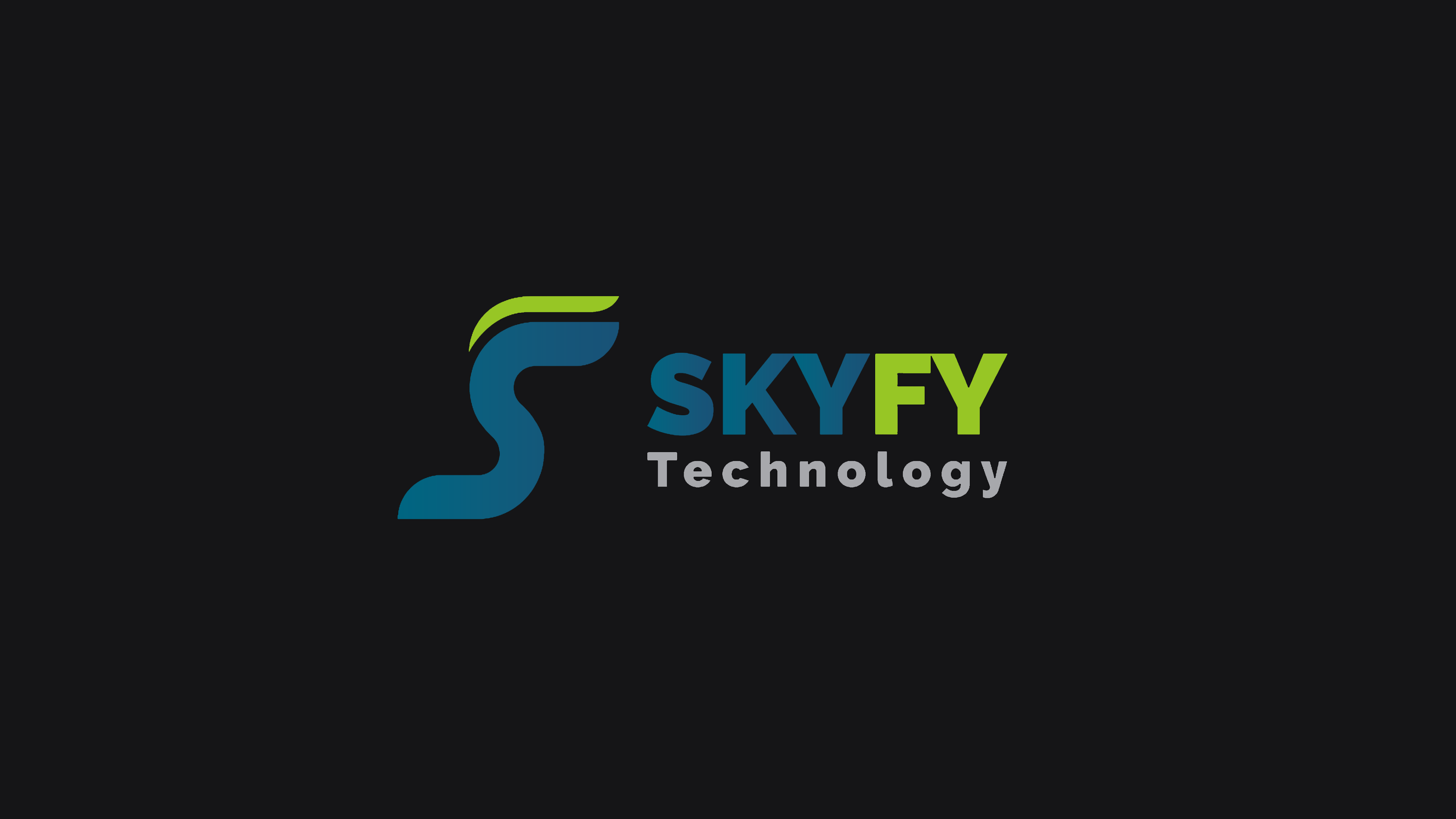 Android Apps by Skyfy Technology on Google Play