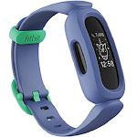 Cover Image of Télécharger Fitbit Ace 3 Tracker Manual  APK