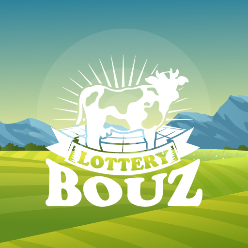 Lottery Bouz