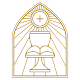 Saint David's Anglican Church विंडोज़ पर डाउनलोड करें