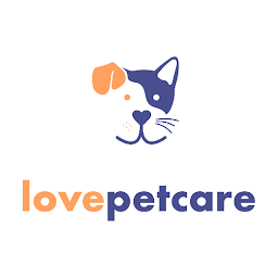 Icon image Love Pet Care