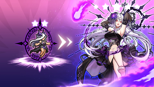 Kingdom War Premium TD Offline Gallery 7