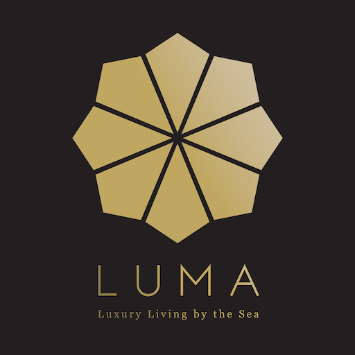 Luma Living - AppWisp.com