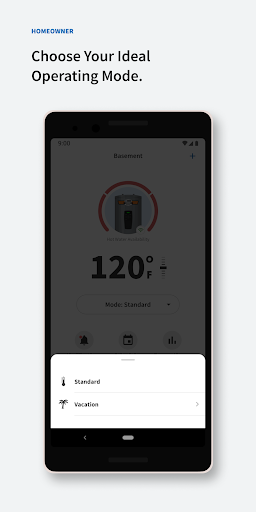 Logo https://play-lh.googleusercontent.com/fO14uS4oQ6QMZPzH3CJbSeAmYf7J-4TPQ1So043C0EI9hTYDGLf-hdL2PMiBTCKt_4t6