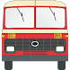 MSRTC (Data) - m-Indicator - Androidアプリ
