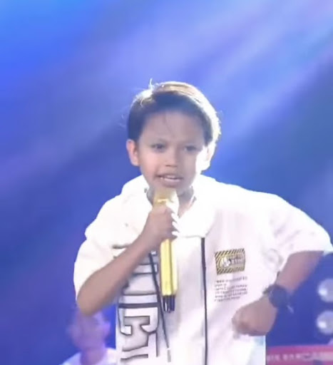 Farel Prayoga 4K Wallpapers