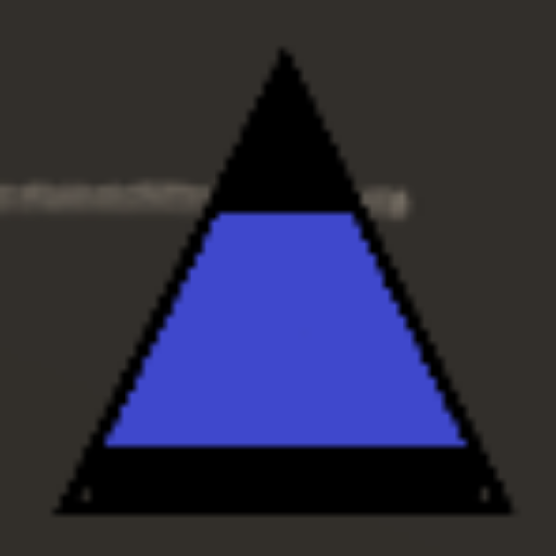 Espaço Abate logo