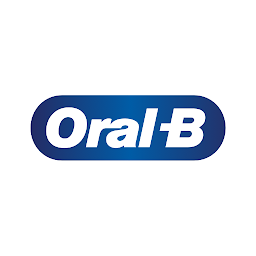 「Oral-B」のアイコン画像