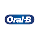 Oral-B 8.1.1 APK تنزيل