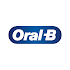 Oral-B8.3.1 (4421) (Arm64-v8a + Armeabi-v7a + x86 + x86_64)