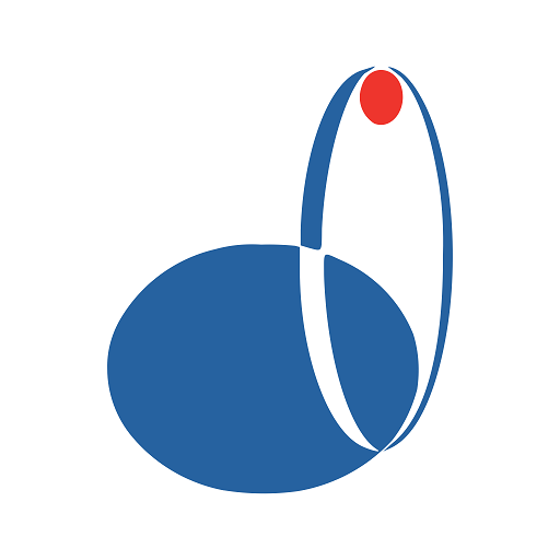 J-View logo