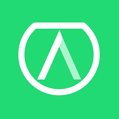 Icon image