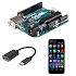 ARDUINO-OTG-PHONE4.1