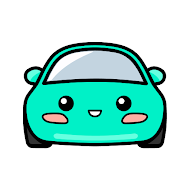 Chargely EV trip plan & charge APK