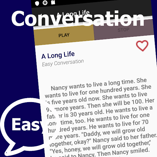 Artículos En Inglés Con Audio