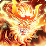 Cover Image of Télécharger IG Arena - Idle RPG 1.93026 APK