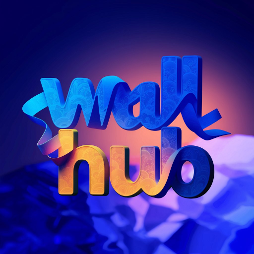 Wallhub - Wallpapers