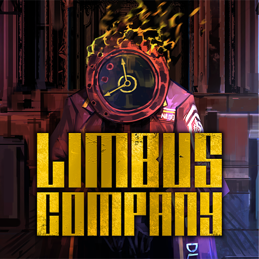 Limbus Company on pc