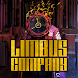 Limbus Company Android