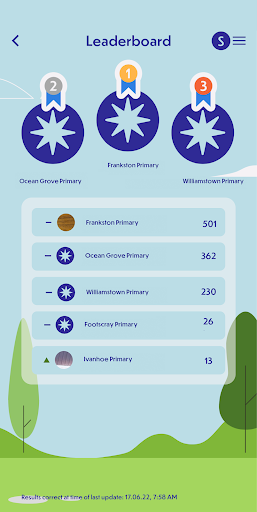 PP5 RECYCLING FOR SCHOOLS Screen 3