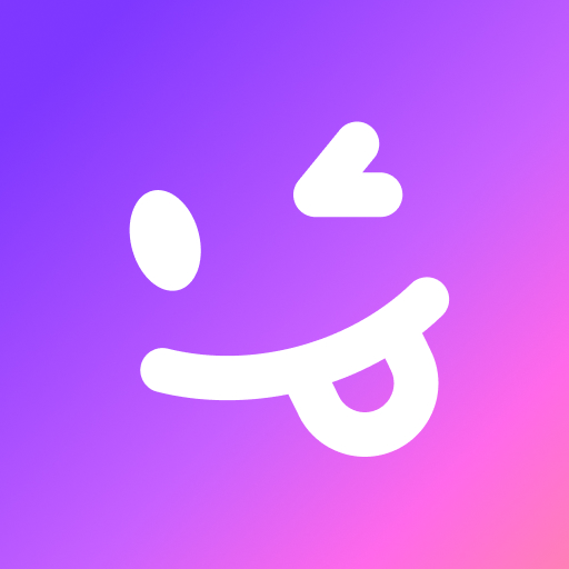 AI Emoji Maker - Merge Emoji Изтегляне на Windows