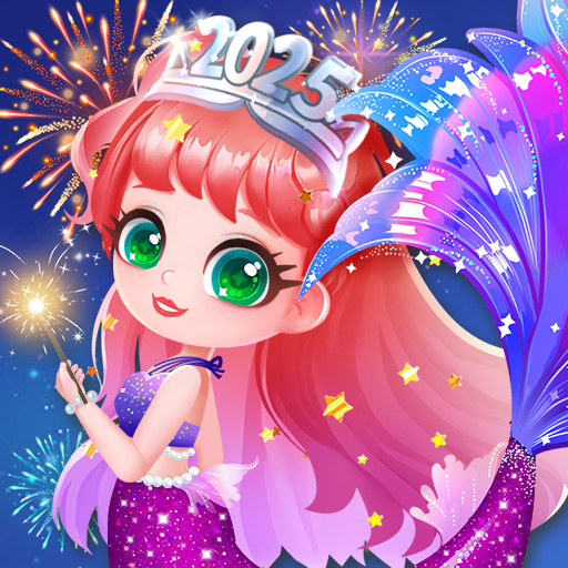 Download Monde des Sirènes BoBo 1.2.49 Apk for android