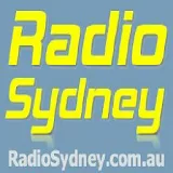 Radio Sydney icon