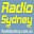 Radio Sydney Download on Windows