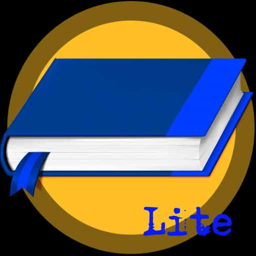 Eduque moi logo