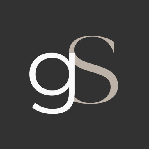 Goodly Simple - Google Play 앱