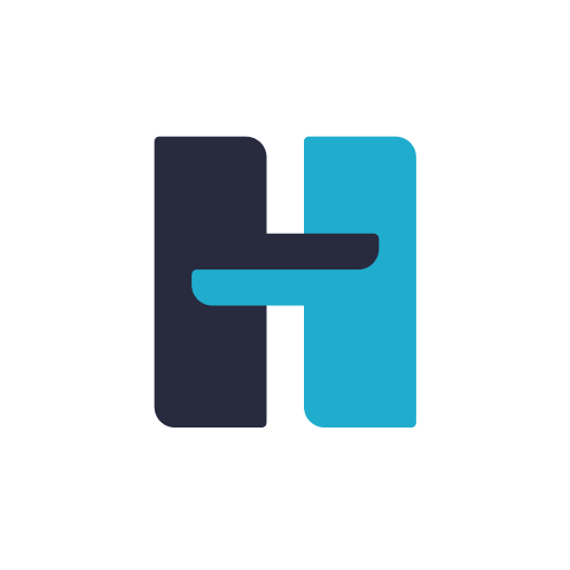 Healthy Heads logo
