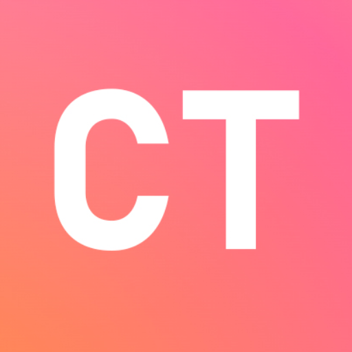 CTE-LOG ELD logo