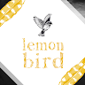 Lemon Bird Boutique