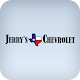 Jerry's Chevrolet विंडोज़ पर डाउनलोड करें