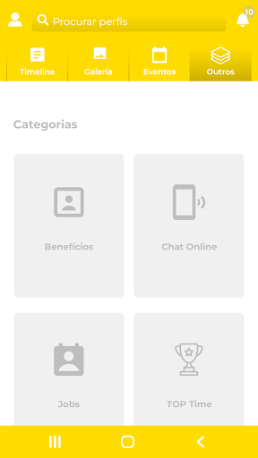 Sou CC Screen 2