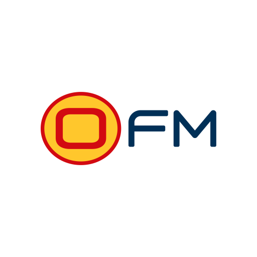 OFM 1.2.263 Icon