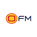 Download OFM 1.2.296 Apk for android