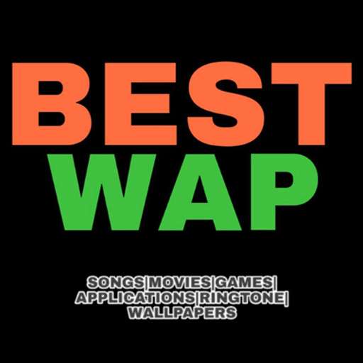 BestWap : Songs, Movies & More - Apps on Google Play