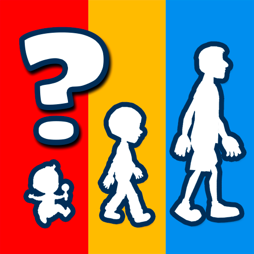 Download Hyper Life 172 Apk for android