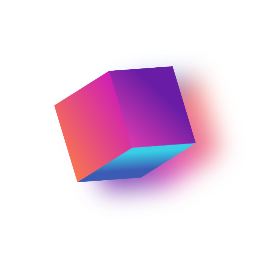 Pentime - Personal organizer logo
