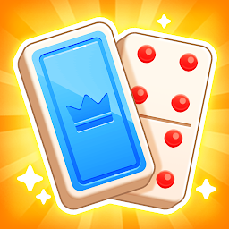 Domino Tactics Mod Apk