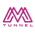 MM Tunnel